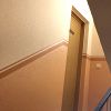 10 Wanddesign-im-Treppenaufgang